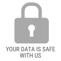 Data Safety